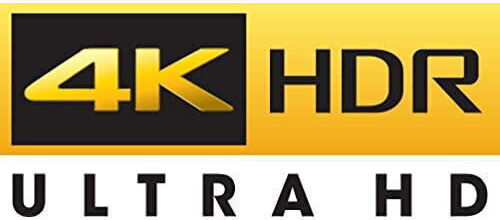 DeLock Μετατροπέας DisplayPort male σε HDMI female Λευκό 1τμχ 63936 - Image 3