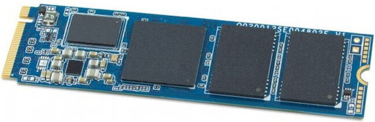 OWC Aura SSD 4TB M.2 PCI Express 3.0 OWCS3DN3P2T40 - Image 3