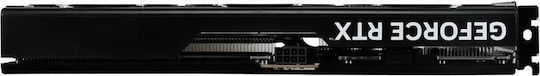 Gainward GeForce RTX 5060 Ti 8GB GDDR7 Python III Κάρτα Γραφικών - Image 3