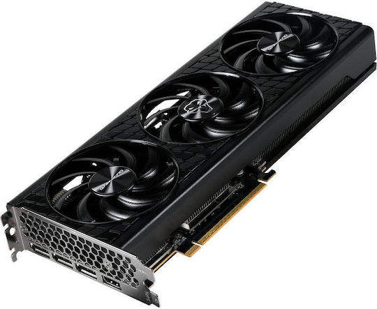 Gainward GeForce RTX 5060 Ti 8GB GDDR7 Python III Κάρτα Γραφικών - Image 5