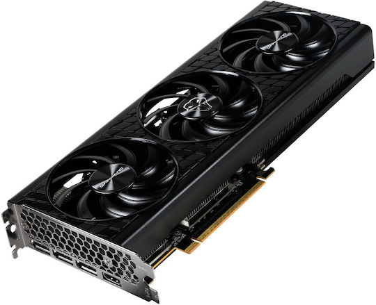Gainward GeForce RTX 5060 8GB GDDR7 Κάρτα Γραφικών - Image 3