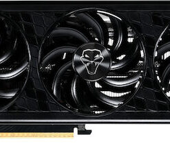 Alternative view of Gainward GeForce RTX 5060 8GB GDDR7 Κάρτα Γραφικών
