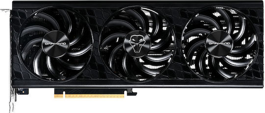 Gainward GeForce RTX 5060 8GB GDDR7 Κάρτα Γραφικών - Image 2