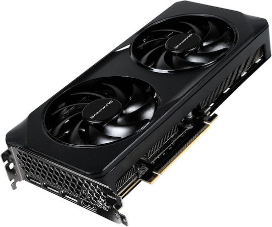 Gainward GeForce RTX 5060 8GB GDDR7 Ghost OC Κάρτα Γραφικών - Image 5