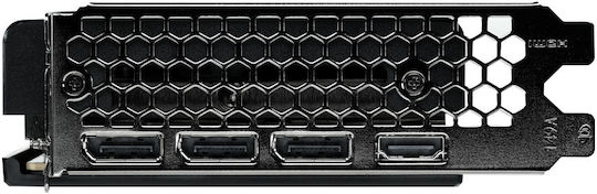 Gainward GeForce RTX 5060 8GB GDDR7 Κάρτα Γραφικών - Image 6