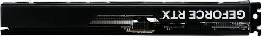 Gainward GeForce RTX 5060 8GB GDDR7 Κάρτα Γραφικών - Image 4
