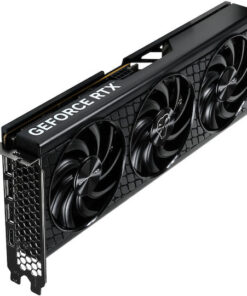 Gainward GeForce RTX 5060 8GB GDDR7 Κάρτα Γραφικών