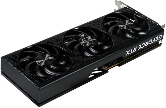 Gainward GeForce RTX 5060 8GB GDDR7 Κάρτα Γραφικών - Image 8