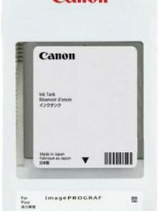Alternative view of Canon PFI-2700 Γνήσιο Μελάνι Εκτυπωτή InkJet Fluorescent Ροζ / Vivid Ματζέντα (5297C001)