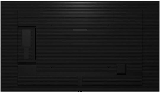 Iiyama Prolite Public Display LED 4K UHD 49.5" - Image 6