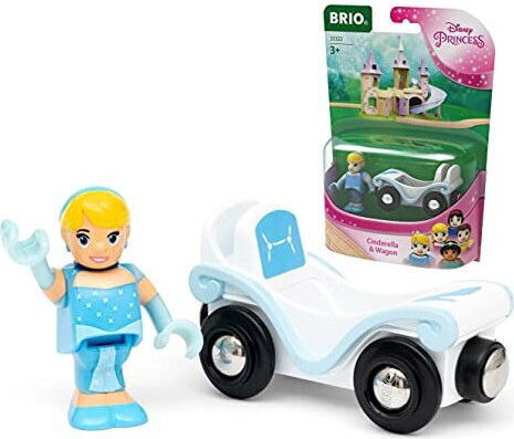Brio Toys Βρεφικό Παιχνίδι - Image 2