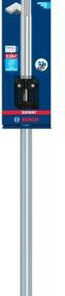 Bosch Τρυπάνι με SDS Plus Στέλεχος 8mm / 20x20mm 2608901782