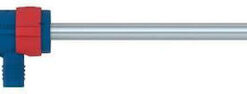 Bosch Τρυπάνι 20mm 2608901781