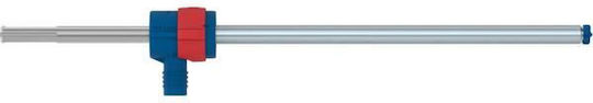 Bosch Τρυπάνι 20mm 2608901781