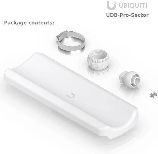 Ubiquiti UDB-PRO-SECTOR - Image 8
