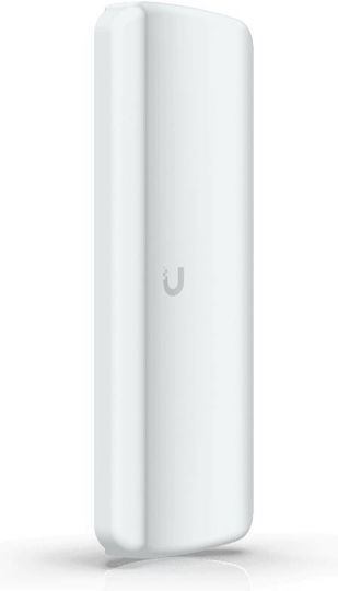 Ubiquiti UDB-PRO-SECTOR - Image 4