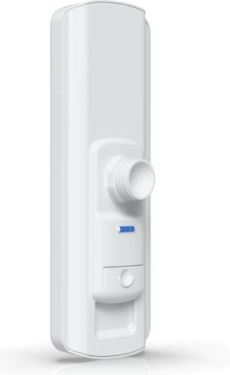 Ubiquiti UDB-PRO-SECTOR - Image 5