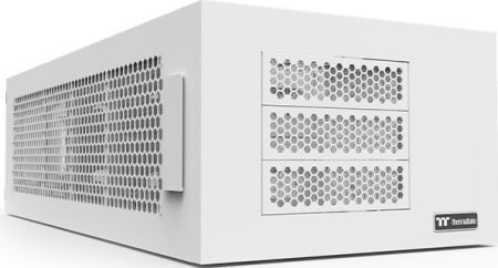 Thermaltake (CA-11C-00D6NN-00) - Image 2