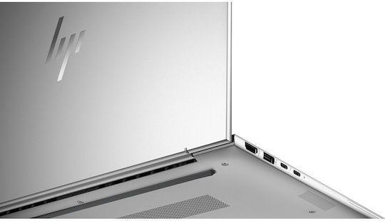 HP EliteBook 840 G11 14" IPS FHD+ (Ultra 5-125U/16GB/512GB SSD/W11 Pro) (US Keyboard) - Image 6