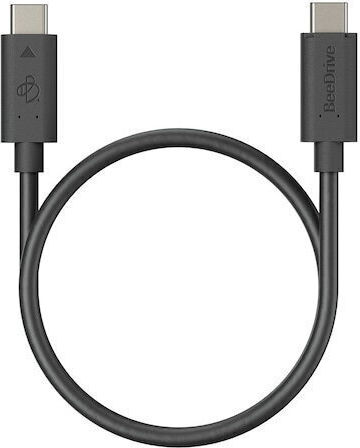 Synology BeeDrive NAS 1TB SSD - Image 6