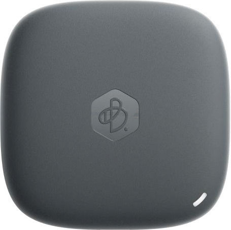 Synology BeeDrive NAS 1TB SSD - Image 5