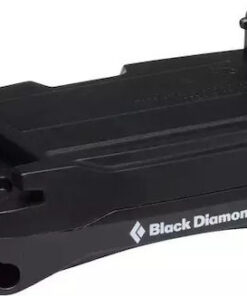 Battery Pack Bd Lt Battery
