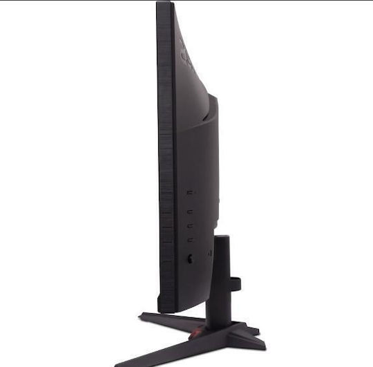Acer Nitro VG240YX1 IPS HDR Monitor 23.8" FHD 1920x1080 - Image 4