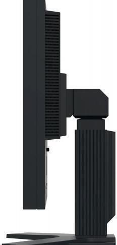 Eizo FlexScan S2134 IPS Monitor 21.3" 1600x1200 με Χρόνο Απόκρισης 6ms GTG - Image 5