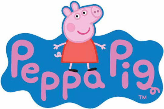 Hasbro School Playgroup Peppa Pig για 3+ Ετών F2166 - Image 12