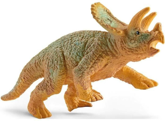 Schleich-S Παιχνίδι Μινιατούρα Dinosaurs - Dino 41471 - Image 8