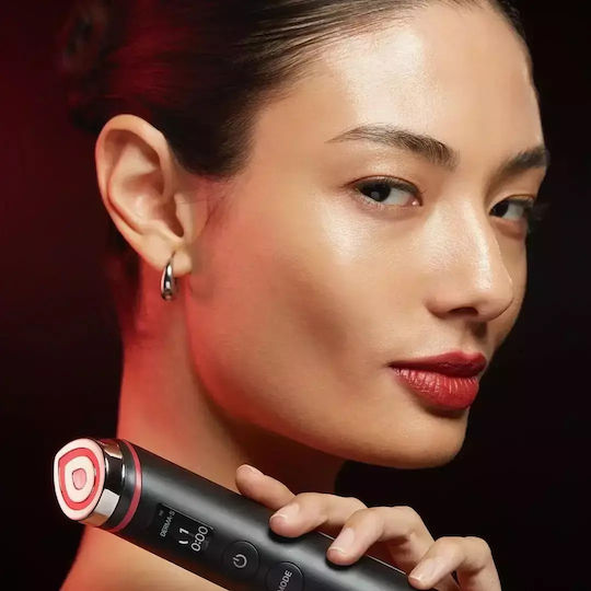 Medicube Age-R Booster Pro IPL Συσκευή Φωτοθεραπείας Προσώπου LED για Αντιγήρανση - Image 2