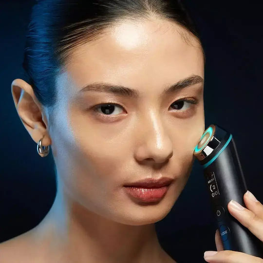 Medicube Age-R Booster Pro IPL Συσκευή Φωτοθεραπείας Προσώπου LED για Αντιγήρανση - Image 3