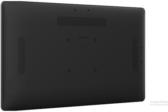 Iiyama TW2424AS-B1 Public Display LED 24" - Image 9