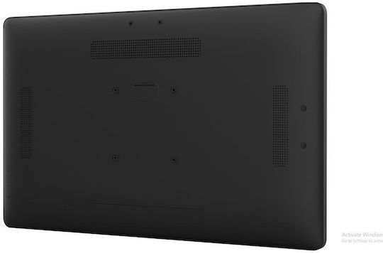 Iiyama TW2424AS-B1 Public Display LED 24" - Image 10