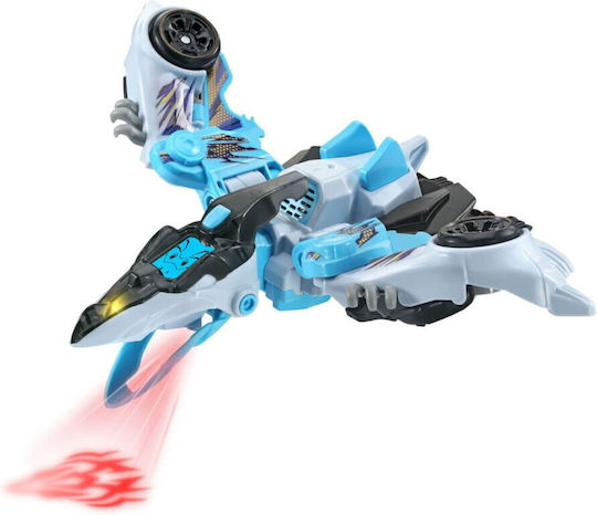 Vtech Αυτοκινητάκι για 8+ Ετών - Image 2