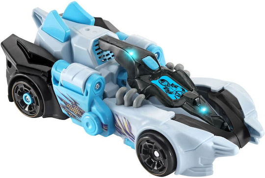 Vtech Αυτοκινητάκι για 8+ Ετών - Image 3