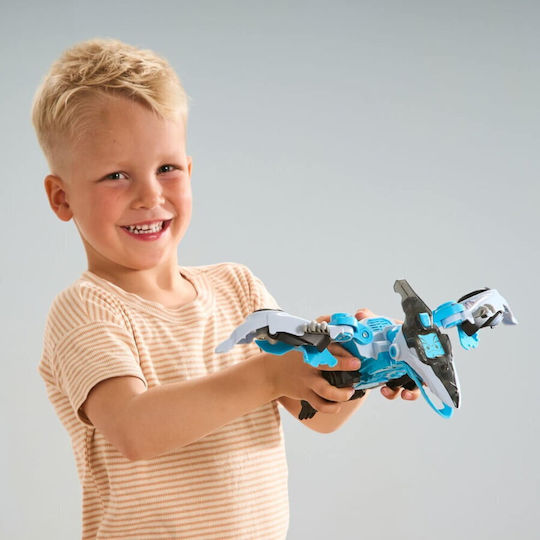 Vtech Αυτοκινητάκι για 8+ Ετών - Image 4