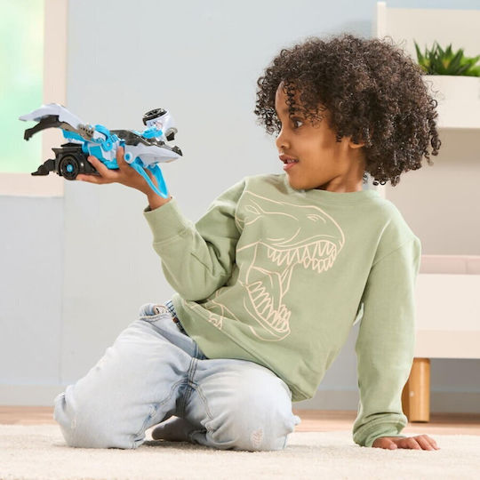 Vtech Αυτοκινητάκι για 8+ Ετών - Image 5