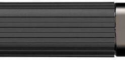 Alternative view of TeamGroup Pd20 Mini 1.0TB USB 3.2 SSD Stick Γκρι