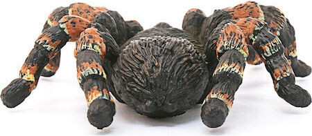 Schleich-S Tarantula για 3+ Ετών 2εκ. 14829 - Image 3