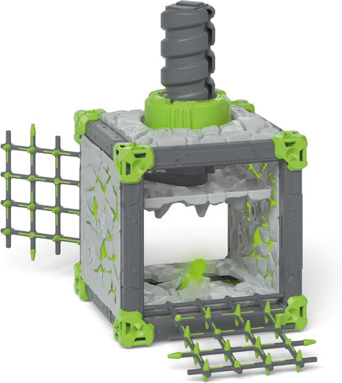 Schleich-S Battlecave για 6+ Ετών 42734 - Image 3