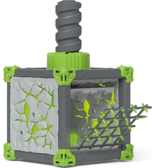 Schleich-S Battlecave για 6+ Ετών 42734 - Image 2