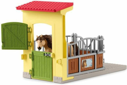 Schleich-S Παιχνίδι Μινιατούρα Farm World 42609 - Image 6