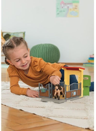 Schleich-S Παιχνίδι Μινιατούρα Farm World 42609 - Image 7