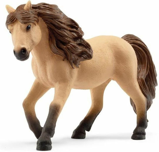 Schleich-S Παιχνίδι Μινιατούρα Farm World 42609 - Image 8
