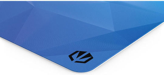 Endorfy Crystal Blue Xl Mouse Pad - Image 6
