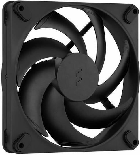 Fractal Design Momentum 14 Case Fan 140mm με Χωρίς Led Φωτισμό - Image 4