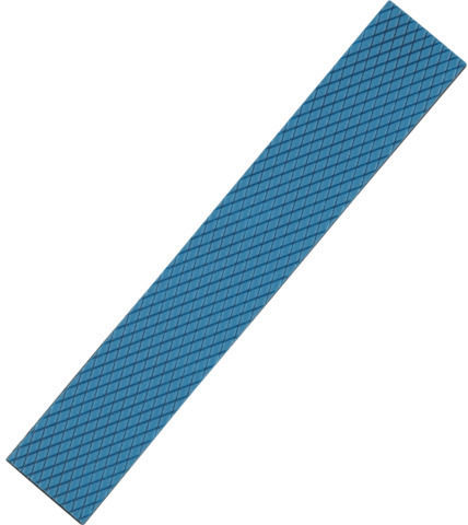 Thermal Grizzly Thermal Pad TG-MP-A-120-20-15-4 - Image 5