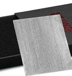 Alternative view of Thermal Grizzly Kryosheet Thermal Pad Γκρι TG-KS-44-37