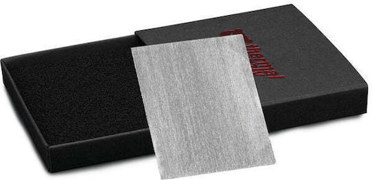Thermal Grizzly Kryosheet Thermal Pad Γκρι TG-KS-44-37 - Image 2